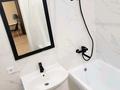 1-бөлмелі пәтер · 40 м² · 7/16 қабат, Самал-1 ш/а. 9/2, бағасы: 220 000 ₸ в Алматы, Медеуский р-н — фото 9