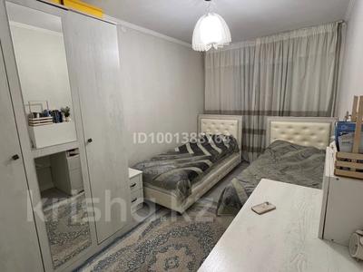 3-бөлмелі пәтер · 64 м² · 1/5 қабат, мкр Восток 19 — 25 мектеп-гимназиясының маңында, бағасы: 27 млн ₸ в Шымкенте, Аль-Фарабийский р-н