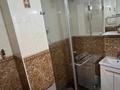 3-бөлмелі пәтер · 64 м² · 1/5 қабат, мкр Восток 19 — 25 мектеп-гимназиясының маңында, бағасы: 27 млн ₸ в Шымкенте, Аль-Фарабийский р-н — фото 10