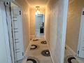 3-бөлмелі пәтер · 64 м² · 1/5 қабат, мкр Восток 19 — 25 мектеп-гимназиясының маңында, бағасы: 27 млн ₸ в Шымкенте, Аль-Фарабийский р-н — фото 3