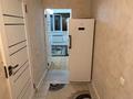 3-бөлмелі пәтер · 64 м² · 1/5 қабат, мкр Восток 19 — 25 мектеп-гимназиясының маңында, бағасы: 27 млн ₸ в Шымкенте, Аль-Фарабийский р-н — фото 4
