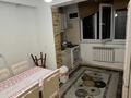 3-бөлмелі пәтер · 64 м² · 1/5 қабат, мкр Восток 19 — 25 мектеп-гимназиясының маңында, бағасы: 27 млн ₸ в Шымкенте, Аль-Фарабийский р-н — фото 5