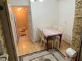 3-бөлмелі пәтер · 64 м² · 1/5 қабат, мкр Восток 19 — 25 мектеп-гимназиясының маңында, бағасы: 27 млн ₸ в Шымкенте, Аль-Фарабийский р-н — фото 6
