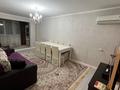 3-бөлмелі пәтер · 64 м² · 1/5 қабат, мкр Восток 19 — 25 мектеп-гимназиясының маңында, бағасы: 27 млн ₸ в Шымкенте, Аль-Фарабийский р-н — фото 7