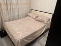 3-бөлмелі пәтер · 64 м² · 1/5 қабат, мкр Восток 19 — 25 мектеп-гимназиясының маңында, бағасы: 27 млн ₸ в Шымкенте, Аль-Фарабийский р-н — фото 9