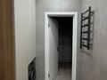 3-комнатная квартира · 76.2 м² · 5/7 этаж, Кошкарбаева 7 за 58 млн ₸ в Алматы — фото 21