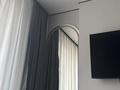 3-комнатная квартира · 76.2 м² · 5/7 этаж, Кошкарбаева 7 за 58 млн ₸ в Алматы — фото 4