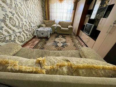 1-бөлмелі пәтер · 32 м² · 1/5 қабат, мкр Шайкорык, Мкр Карасу 21 — Напротив базарчика "Кайкермет", бағасы: 80 000 〒 в Таразе