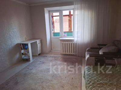 1-комнатная квартира · 28.6 м² · 2/9 этаж, Калинина 76/1 за 10.2 млн ₸ в Усть-Каменогорске