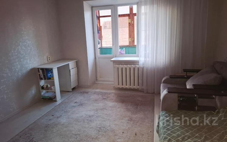 1-комнатная квартира · 28.6 м² · 2/9 этаж, Калинина 76/1 за 10.2 млн ₸ в Усть-Каменогорске — фото 8
