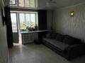 1-бөлмелі пәтер · 36 м² · 9/9 қабат, конституции, бағасы: 14.5 млн ₸ в Петропавловске — фото 4