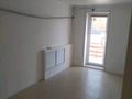 Свободное назначение, офисы, магазины и бутики, салоны красоты · 44.1 м² за 300 000 ₸ в Петропавловске — фото 11