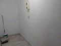 Свободное назначение, офисы, магазины и бутики, салоны красоты · 44.1 м² за 300 000 ₸ в Петропавловске — фото 13