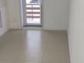 Свободное назначение, офисы, магазины и бутики, салоны красоты · 44.1 м² за 300 000 ₸ в Петропавловске — фото 2