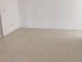 Свободное назначение, офисы, магазины и бутики, салоны красоты · 44.1 м² за 300 000 ₸ в Петропавловске — фото 5