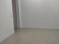Свободное назначение, офисы, магазины и бутики, салоны красоты · 44.1 м² за 300 000 ₸ в Петропавловске — фото 6