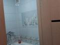 2-комнатная квартира · 48.1 м² · 2/5 этаж, Строителей 2 за 10.5 млн ₸ в Аксу — фото 2