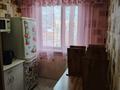 2-комнатная квартира · 48.1 м² · 2/5 этаж, Строителей 2 за 10.5 млн ₸ в Аксу — фото 3