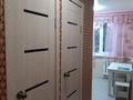 2-комнатная квартира · 48.1 м² · 2/5 этаж, Строителей 2 за 10.5 млн ₸ в Аксу — фото 9