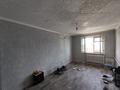 4-бөлмелі пәтер · 60 м² · 2/5 қабат, Строителей 26, бағасы: 7.5 млн ₸ в Аксу