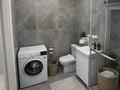 1-бөлмелі пәтер · 38 м² · 4/22 қабат, Роза Багланова 6/2 — E-51, бағасы: 12 000 ₸ в Астане, Нура р-н — фото 3