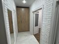 1-бөлмелі пәтер · 38 м² · 4/22 қабат, Роза Багланова 6/2 — E-51, бағасы: 12 000 ₸ в Астане, Нура р-н — фото 2
