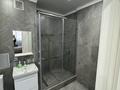 1-бөлмелі пәтер · 38 м² · 4/22 қабат, Роза Багланова 6/2 — E-51, бағасы: 12 000 ₸ в Астане, Нура р-н — фото 4