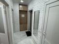 1-бөлмелі пәтер · 38 м² · 4/22 қабат, Роза Багланова 6/2 — E-51, бағасы: 12 000 ₸ в Астане, Нура р-н — фото 5