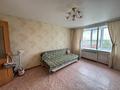 2-комнатная квартира · 52.1 м² · 5/5 этаж, Абилкайыр хана за 13.5 млн ₸ в Актобе — фото 6