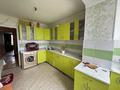 2-комнатная квартира · 52.1 м² · 5/5 этаж, Абилкайыр хана за 13.5 млн ₸ в Актобе — фото 12