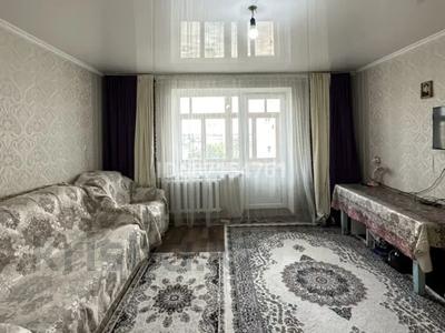 1-бөлмелі пәтер · 40 м² · 4/10 қабат, Би-Боранбая 45, бағасы: 130 000 〒 в Семее