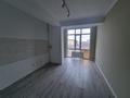 2-комнатная квартира · 70 м² · 4/6 этаж, Микрорайон 4 61/1 за 35 млн ₸ в Конаеве