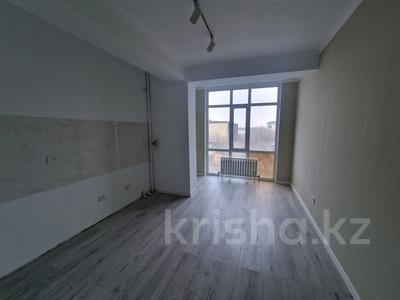 2-комнатная квартира · 70 м² · 4/6 этаж, Микрорайон 4 61/1 за 35 млн 〒 в Конаеве