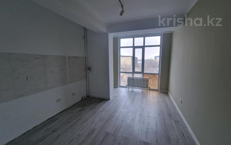 2-комнатная квартира · 70 м² · 4/6 этаж, Микрорайон 4 61/1 за 35 млн ₸ в Конаеве — фото 2