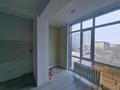 2-комнатная квартира · 70 м² · 4/6 этаж, Микрорайон 4 61/1 за 35 млн ₸ в Конаеве — фото 2