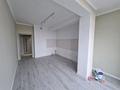 2-комнатная квартира · 70 м² · 4/6 этаж, Микрорайон 4 61/1 за 35 млн ₸ в Конаеве — фото 3
