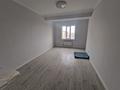 2-комнатная квартира · 70 м² · 4/6 этаж, Микрорайон 4 61/1 за 35 млн ₸ в Конаеве — фото 7