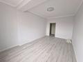 2-комнатная квартира · 70 м² · 4/6 этаж, Микрорайон 4 61/1 за 35 млн ₸ в Конаеве — фото 8