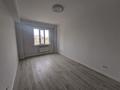 2-комнатная квартира · 70 м² · 4/6 этаж, Микрорайон 4 61/1 за 35 млн ₸ в Конаеве — фото 9