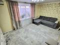 4-бөлмелі пәтер · 77.3 м² · 7/9 қабат, Абая 108 — проспект Абая Сити Центр, бағасы: 27.8 млн ₸ в Уральске — фото 2