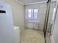 4-бөлмелі пәтер · 77.3 м² · 7/9 қабат, Абая 108 — проспект Абая Сити Центр, бағасы: 27.8 млн ₸ в Уральске — фото 5