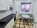 4-бөлмелі пәтер · 77.3 м² · 7/9 қабат, Абая 108 — проспект Абая Сити Центр, бағасы: 27.8 млн ₸ в Уральске — фото 7