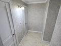 4-бөлмелі пәтер · 77.3 м² · 7/9 қабат, Абая 108 — проспект Абая Сити Центр, бағасы: 27.8 млн ₸ в Уральске — фото 11