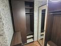 4-бөлмелі пәтер · 77.3 м² · 7/9 қабат, Абая 108 — проспект Абая Сити Центр, бағасы: 27.8 млн ₸ в Уральске — фото 12