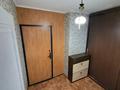 4-бөлмелі пәтер · 77.3 м² · 7/9 қабат, Абая 108 — проспект Абая Сити Центр, бағасы: 27.8 млн ₸ в Уральске — фото 13