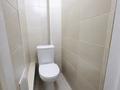 4-бөлмелі пәтер · 77.3 м² · 7/9 қабат, Абая 108 — проспект Абая Сити Центр, бағасы: 27.8 млн ₸ в Уральске — фото 15