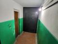 4-бөлмелі пәтер · 77.3 м² · 7/9 қабат, Абая 108 — проспект Абая Сити Центр, бағасы: 27.8 млн ₸ в Уральске — фото 16