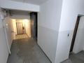 4-бөлмелі пәтер · 77.3 м² · 7/9 қабат, Абая 108 — проспект Абая Сити Центр, бағасы: 27.8 млн ₸ в Уральске — фото 17