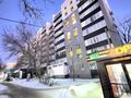4-бөлмелі пәтер · 77.3 м² · 7/9 қабат, Абая 108 — проспект Абая Сити Центр, бағасы: 27.8 млн ₸ в Уральске — фото 18