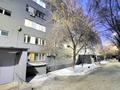 4-бөлмелі пәтер · 77.3 м² · 7/9 қабат, Абая 108 — проспект Абая Сити Центр, бағасы: 27.8 млн ₸ в Уральске — фото 19